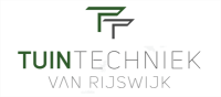 Tuintechniek van Rijswijk