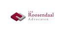 T.O.G. Roosendaal Advocaten