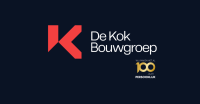 De Kok Bouwgroep