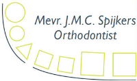 Judith Spijkers Orthodontist