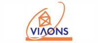 ViaOns