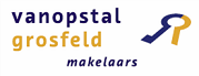 Van Opstal Grosfeld Makelaars B.V.