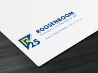 Roosenboom Transport & Expeditie B.V.