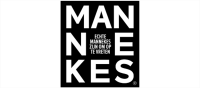 Mannekes