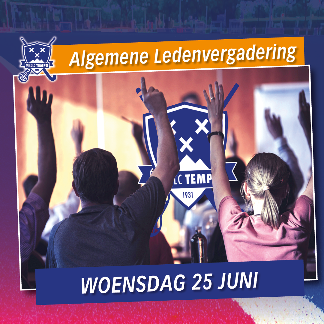 Nieuws afbeelding