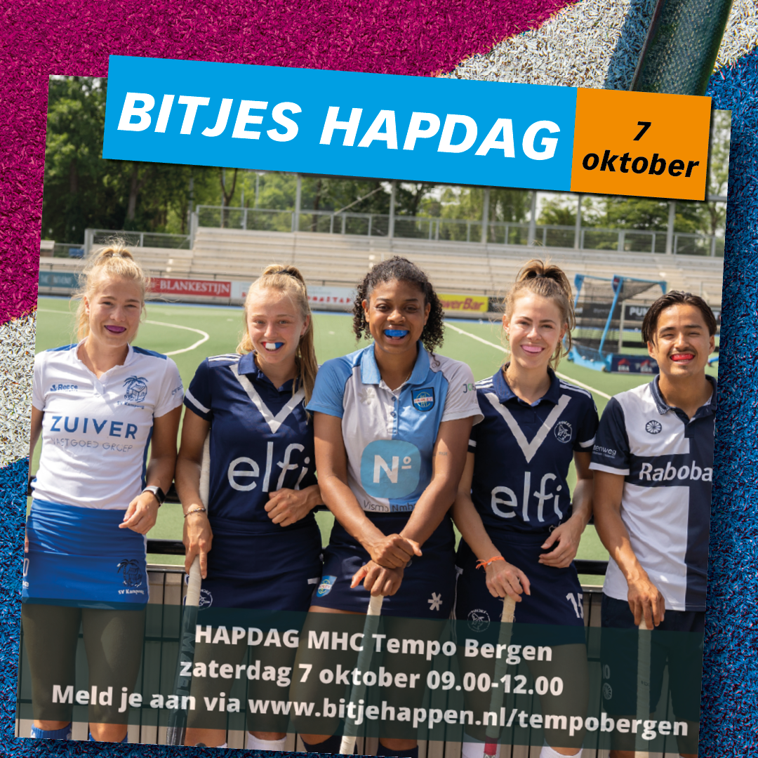 Nieuws afbeelding