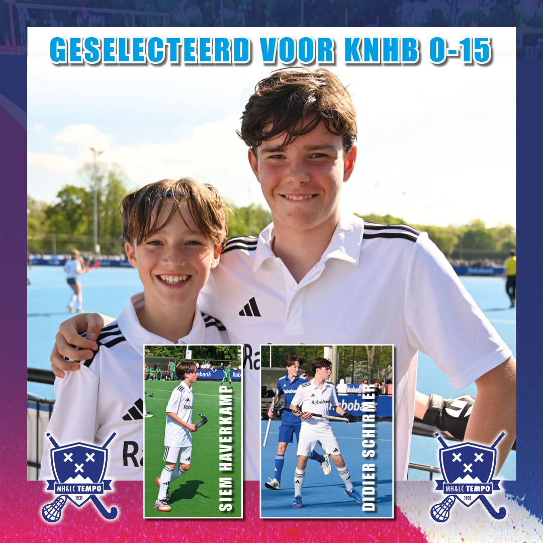 Nieuws afbeelding