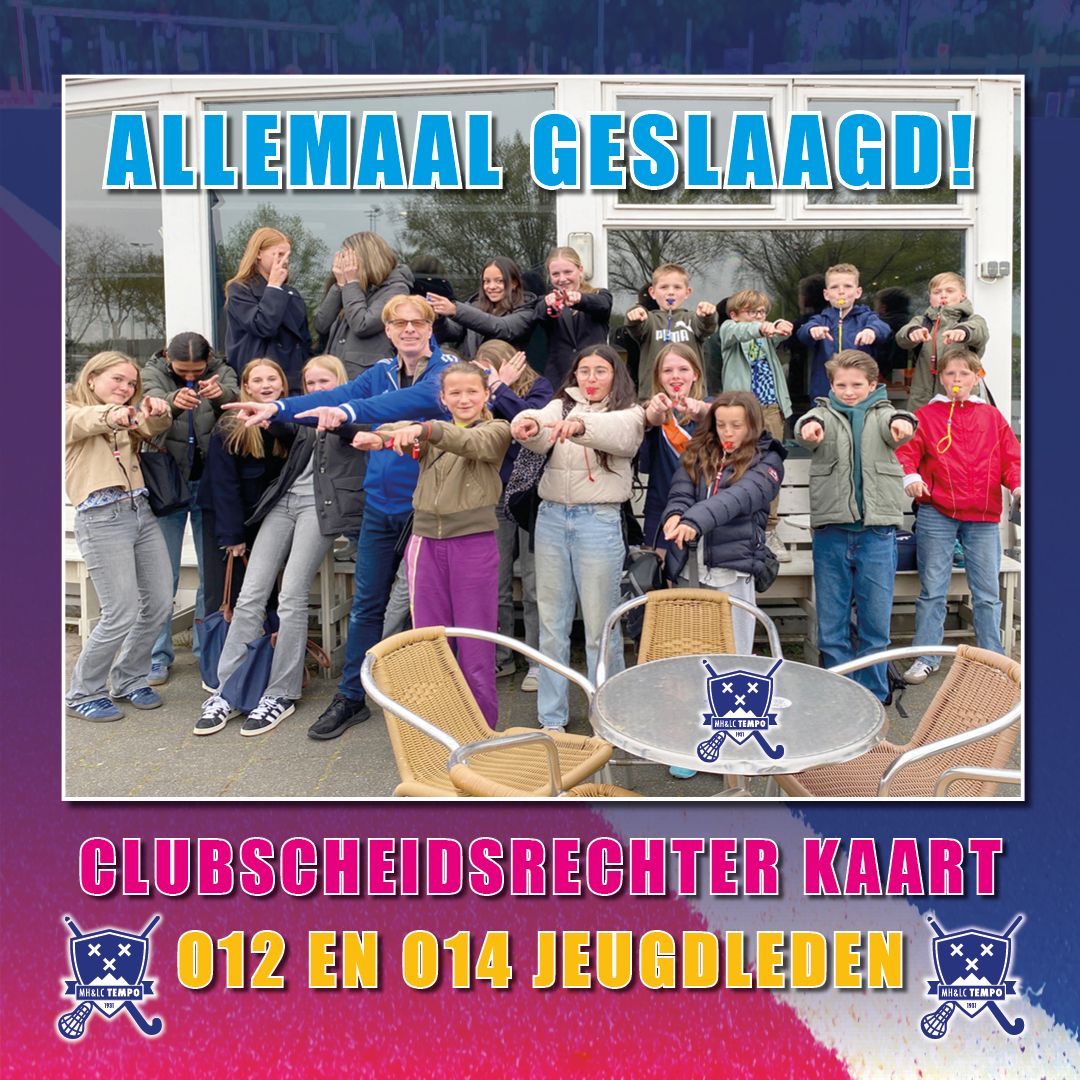 Nieuws afbeelding