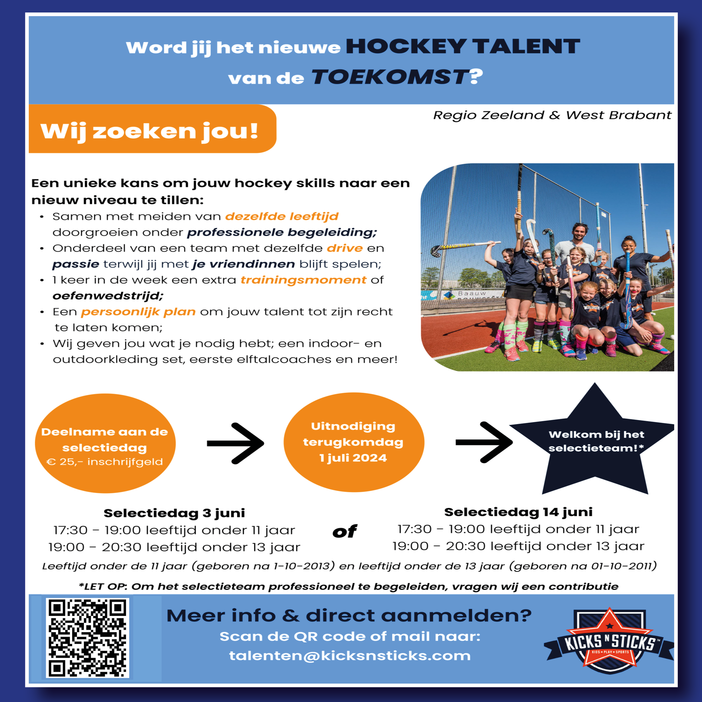 Nieuws afbeelding
