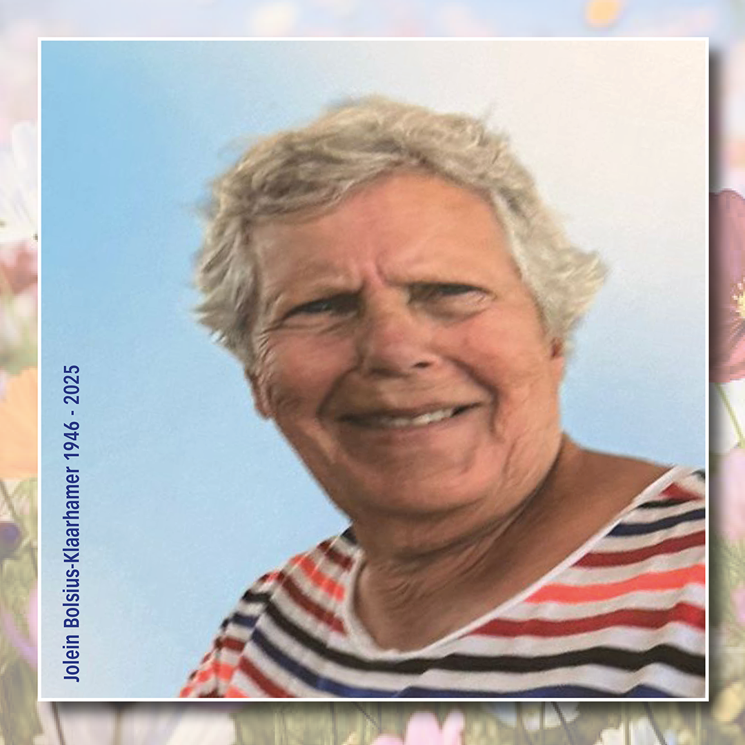 Nieuws afbeelding