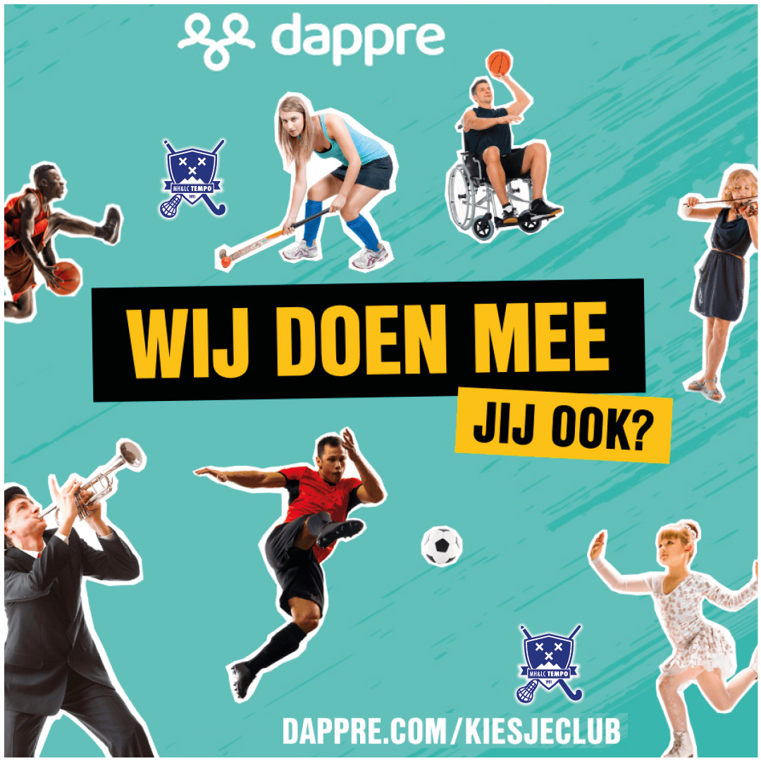 Nieuws afbeelding