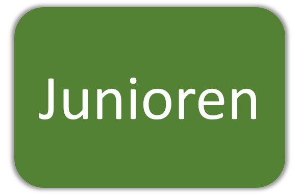 Nieuws afbeelding
