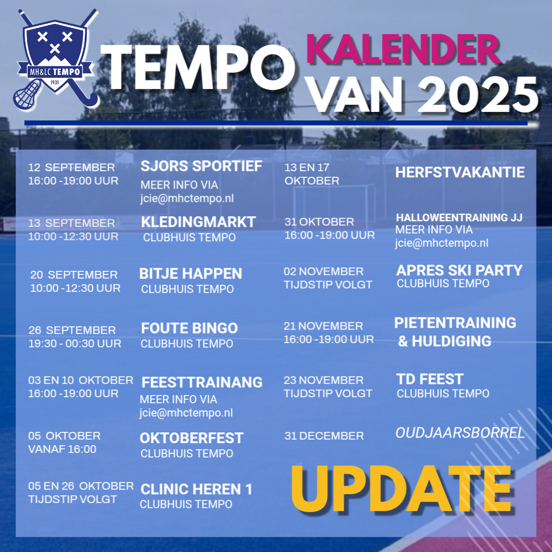 Nieuws afbeelding