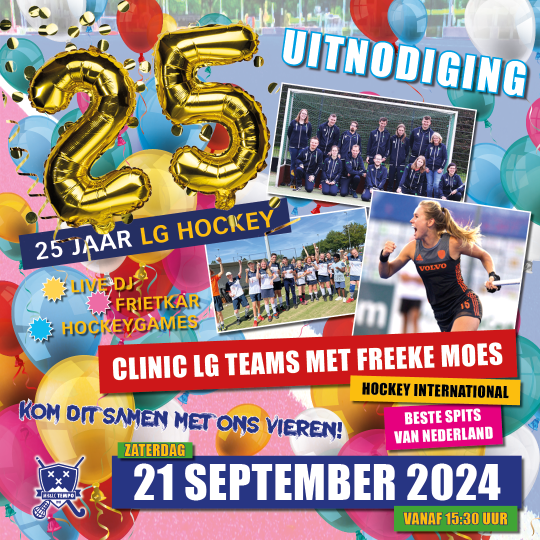 Nieuws afbeelding