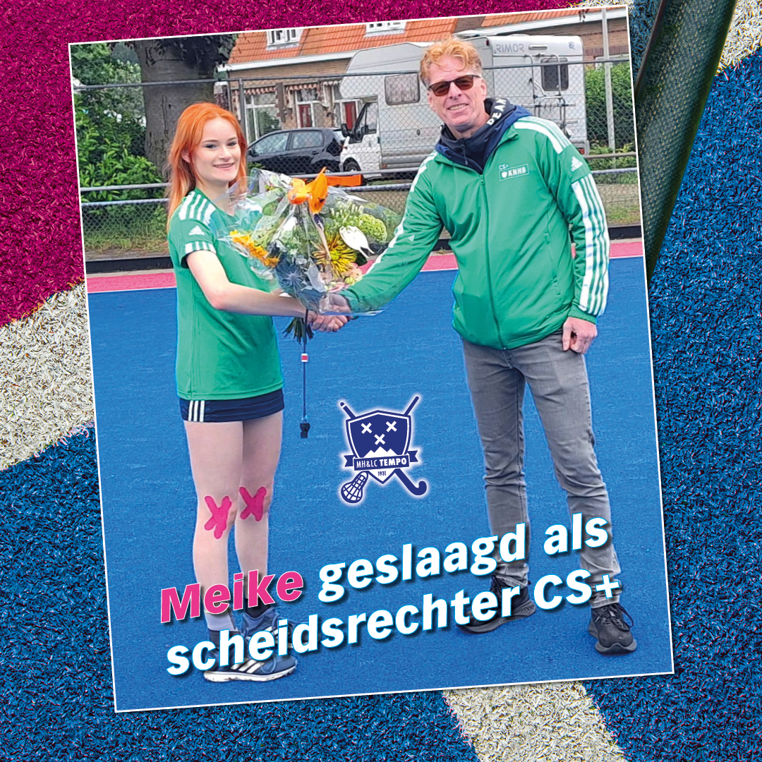 Nieuws afbeelding