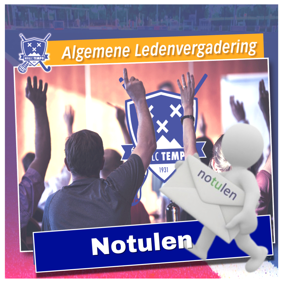 Nieuws afbeelding