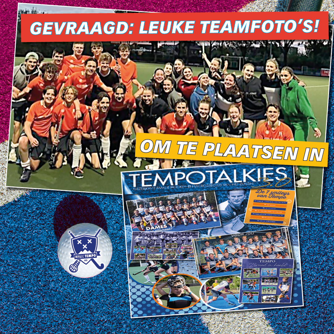 Nieuws afbeelding