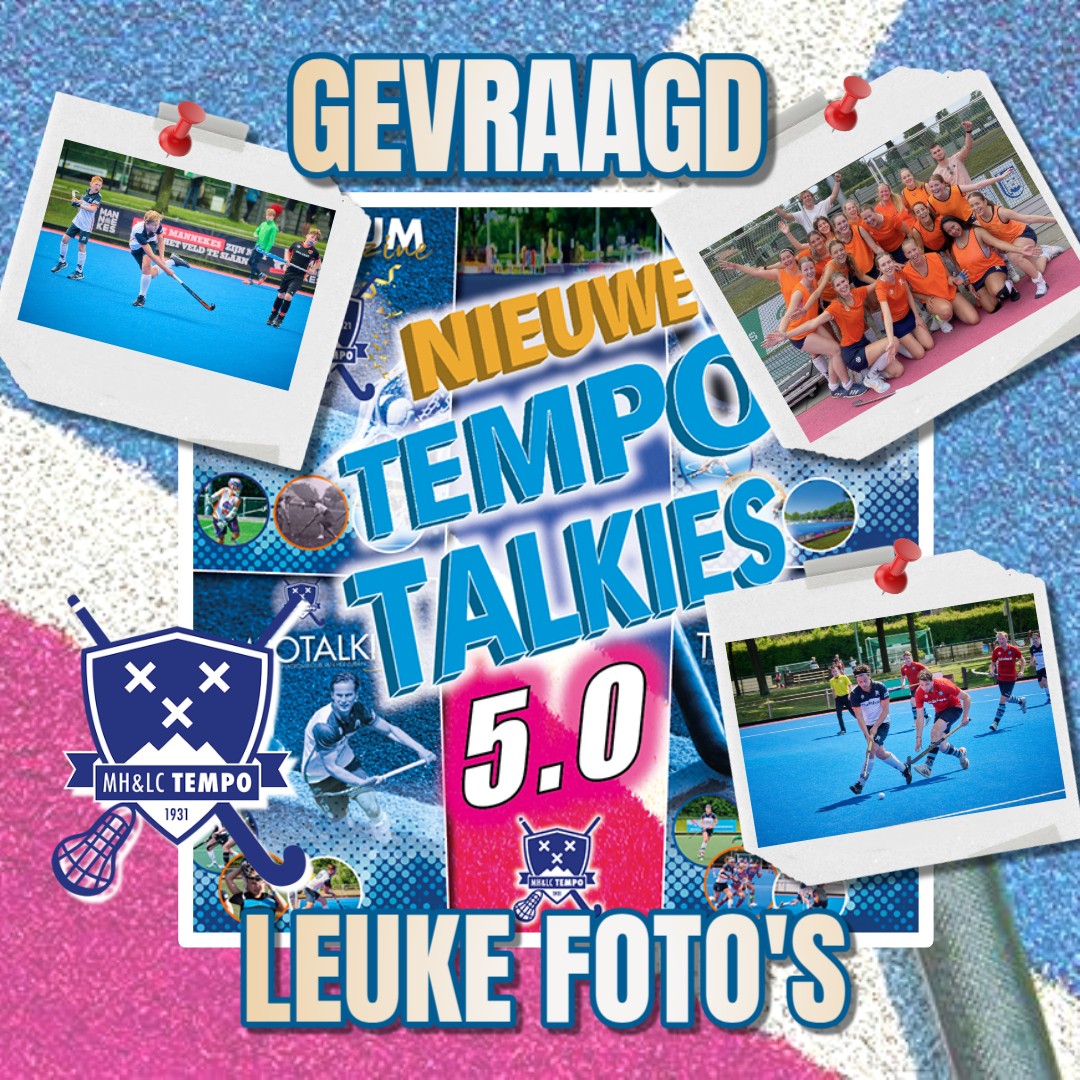 Nieuws afbeelding