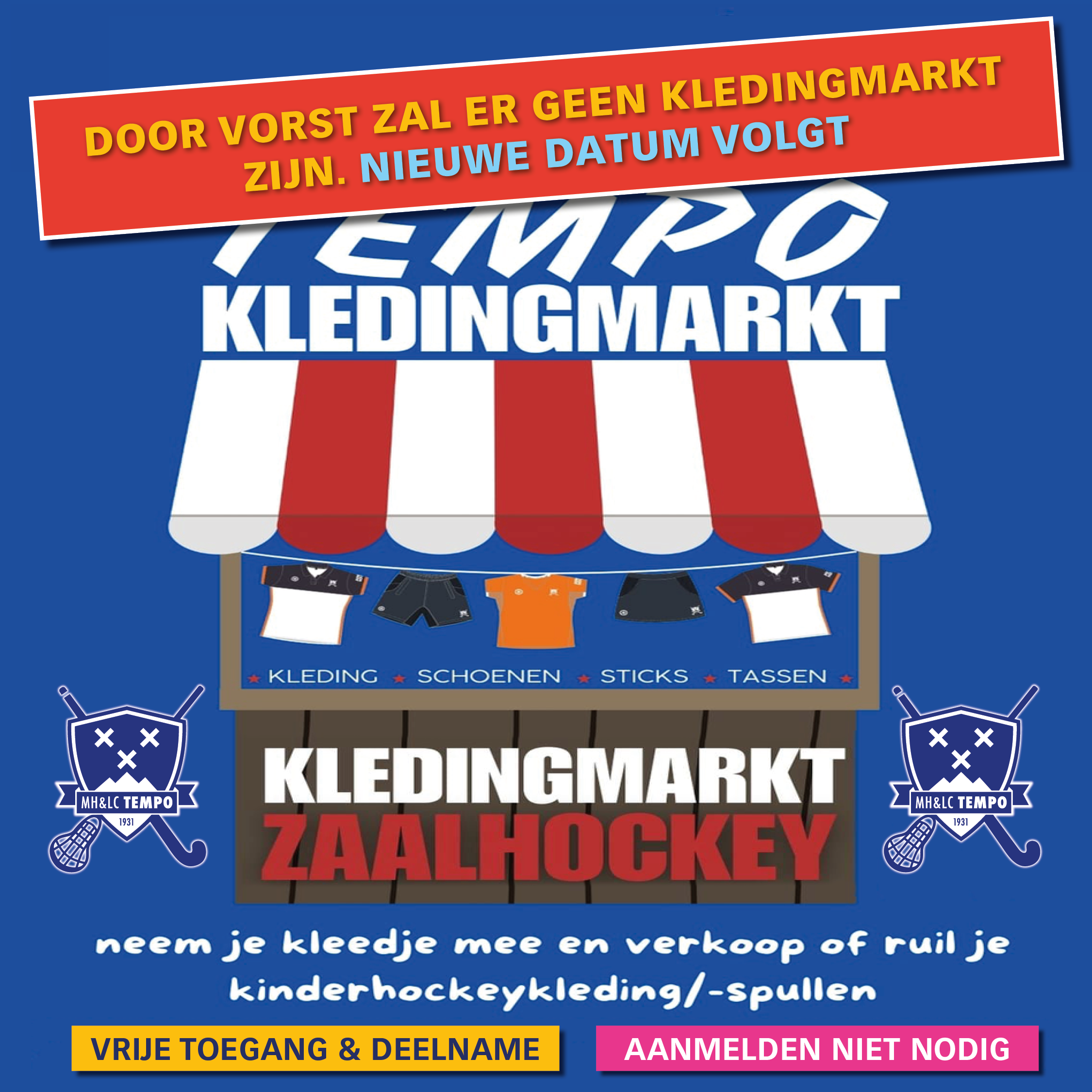 Nieuws afbeelding