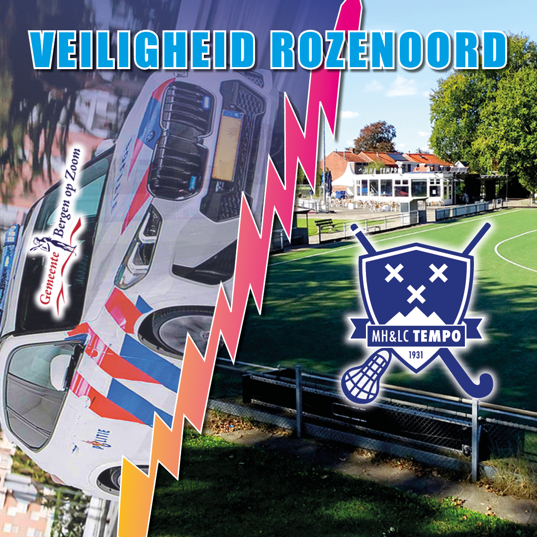 Nieuws afbeelding