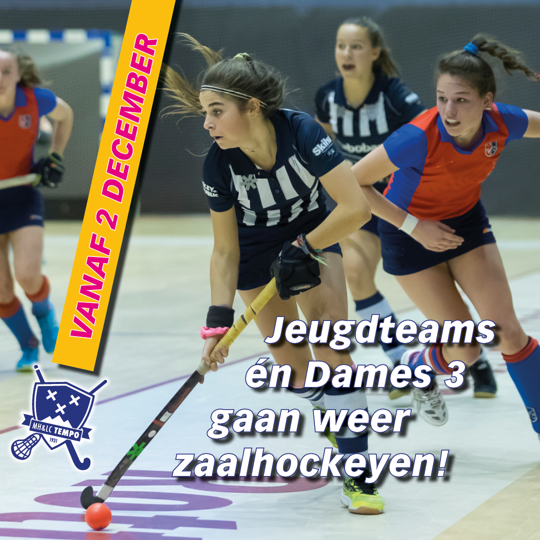 Nieuws afbeelding