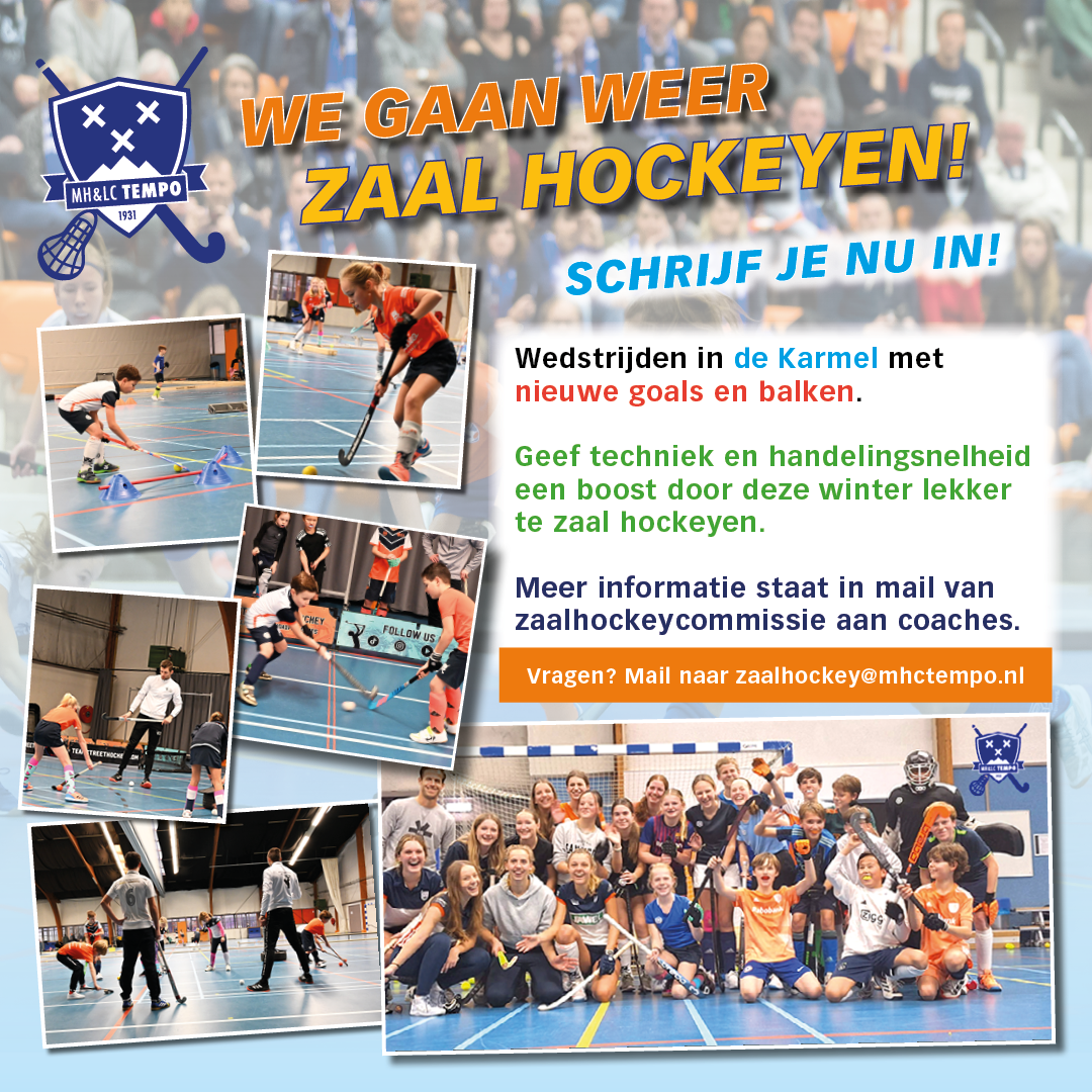 Nieuws afbeelding