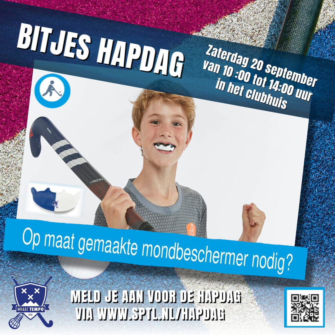 Nieuws afbeelding