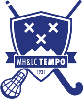 Logo MHC Tempo