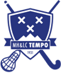 Club logo