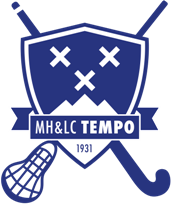 Club logo